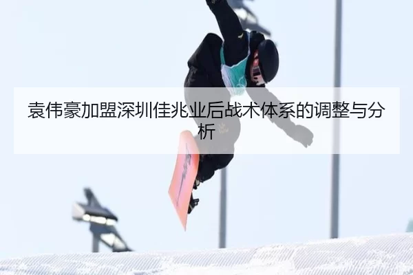 img_1781221887528_1432_1_680.jpg