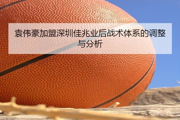 img_1781221887816_1432_3_515.jpg