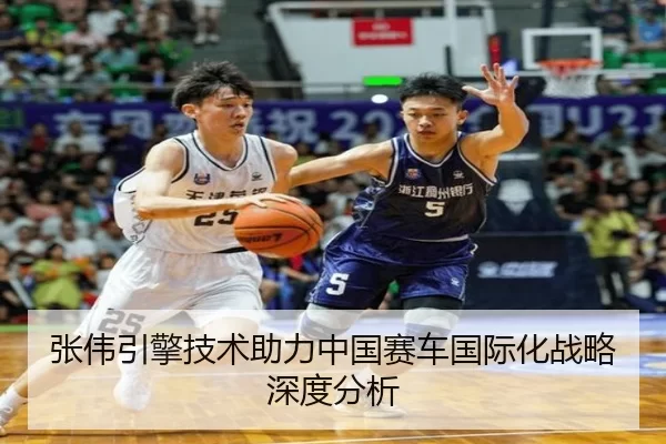 img_1781221898669_1437_1_488.jpg